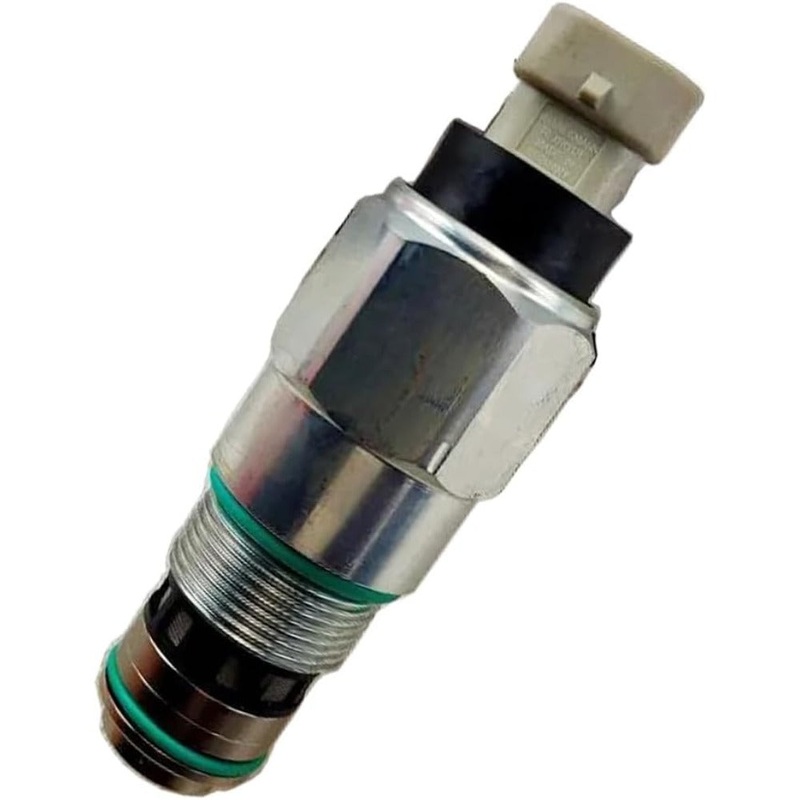 Fuel Control Actuator 3347907 for Komatsu Turck AFE48-CQ AFE48-CU AFE48-CX AFE48-DB AFE48-DC AFE48-DF