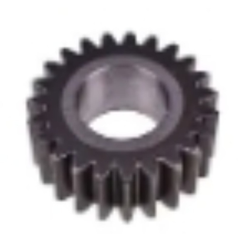 Gear 5169137 for New Holland Tractor 4835 5635 L65 POWERSTAR100 T4.100 T4.110LP T4.115 T4050 TN70D WORKMASTER75 Case IH Farmall45A Farmall55A Farmall65C