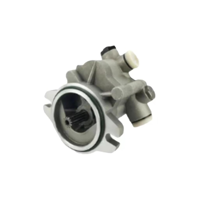 Gear Pump K9004530 for Komatsu Doosan Daewoo Excavator DX225NLC DX235NLC DH225-9 DH215-9 DH220-9