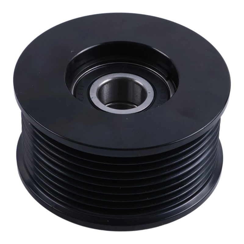 Idler Pulley 3920570 3924427 for Cummins Engine 4B3.9 6B5.9 6C8.3