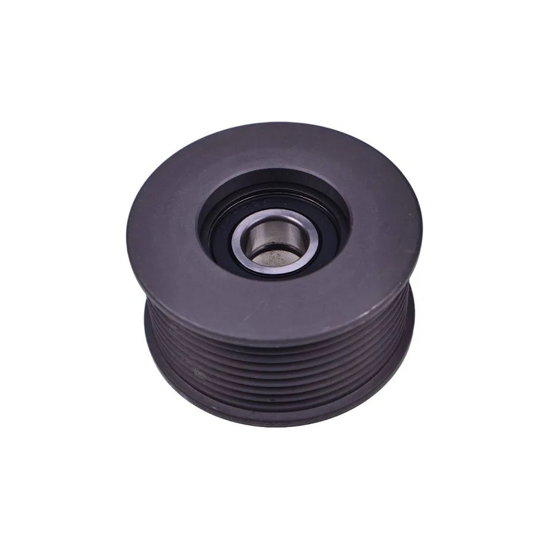 Idler Pulley 4990584 for Cummins Engine 4BT 6BT