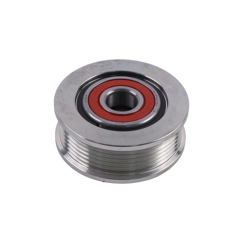 Idler Pulley 78-1622 for Thermo King Transport Refrigeration SLX100 SLX200 SLX300 SLX400 SLXe100 SLXe200 SLXe300 SLXe400