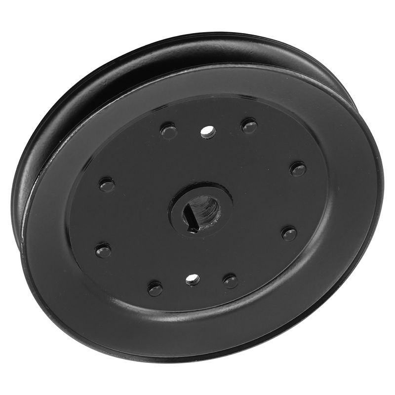 Idler Pulley AM104405 for Kohler Engine CV15S John Deere 102 1438GS 1438HS 1538H 1538HS 1542GS 1546G 1642H 1642HS