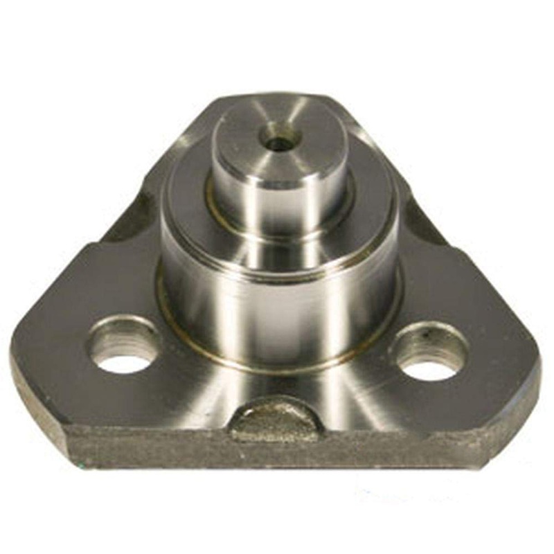 King Pin 122259A1 9968025 82850292 for Ford New Holland Loader B110 B90B B95 LB110 LB75 LB90 345C 445C 545C 555C 575D 655C 675E