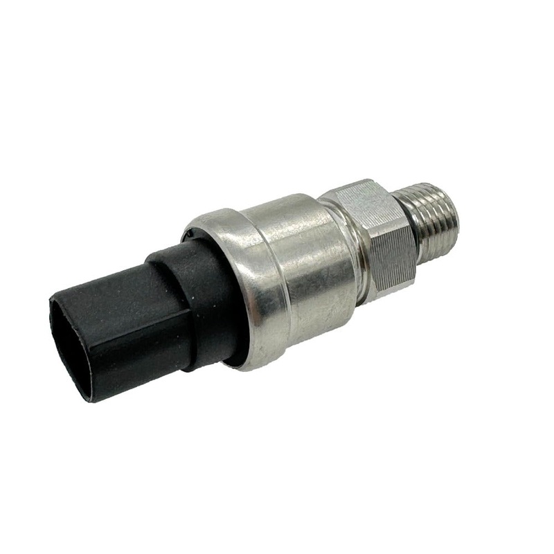 Low Pressure Sensor LC52S00011P1 for New Holland Excavator E115SR E135SR E150 E200SR E235SR E70 E70SR E80 EH70 EH130 E130 EH80