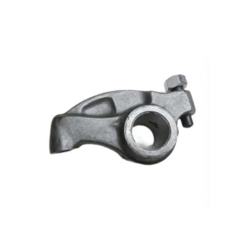 Rocker Lever AR2308 for Cummins Engine G855 K38 N14 NH855 NT855 QSK50 V28 NTA855A CASE Tractor Steiger Series