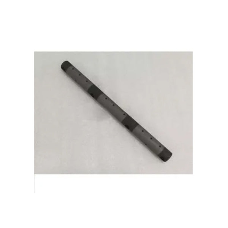 Rocker Lever Shaft 3417765 for Cummins Engine 6B5.9 ISM ISM11 L10 M11 QSM11 X15 Doosan Wheel Loader Mega 500V