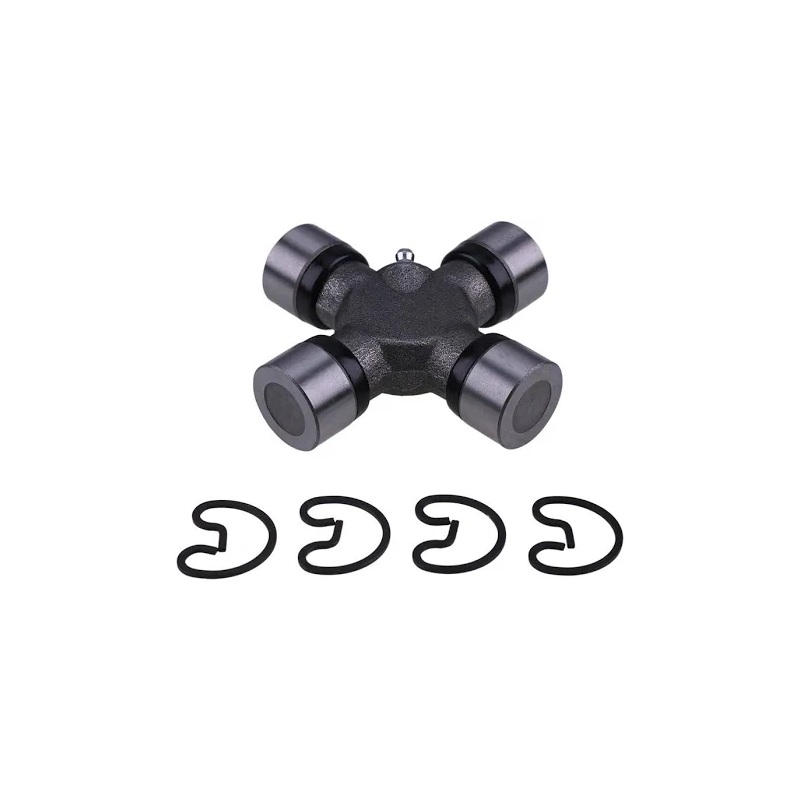 Spider 117-9887 1179887 for Caterpillar CAT Engine 3054 Loader 414E 416C 416D 416E 420D 420E 422E 424D 426C