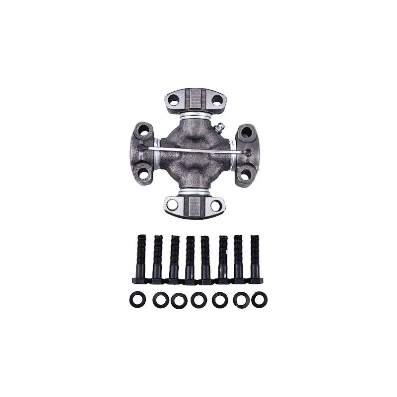 Spider & Bearing Assembly 6K-0316 for Caterpillar CAT 910 931 931B 571G 572G D3B D4D D4E 772 773
