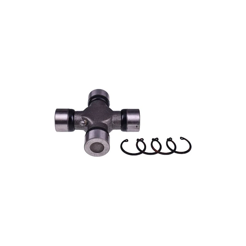 Spider & Bearing Assembly 7X4961 for Caterpillar CAT SS-250 Stabilizer 3406B 3406 Engine