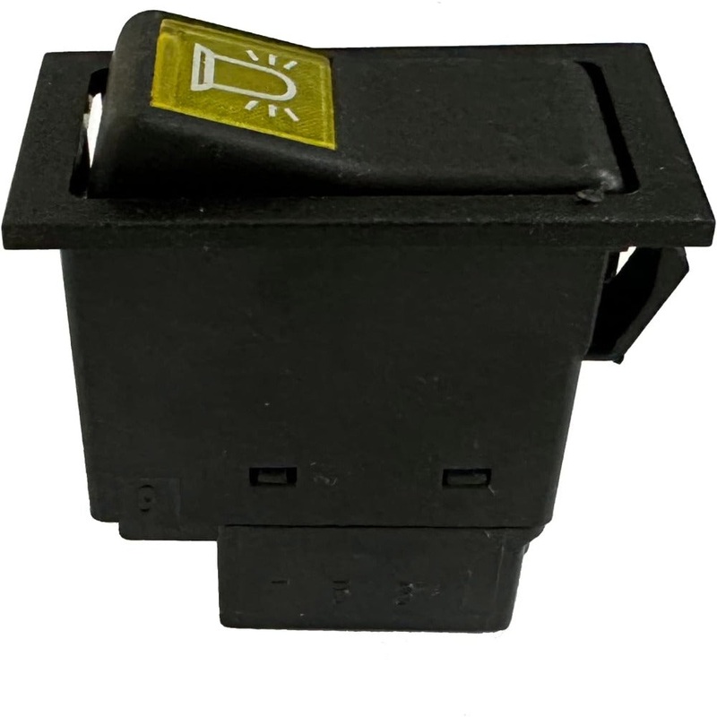 Switch 82007618 for New Holland TS6.110 TS100 8260 TS110 TS6.140 8360 TS115 8560 TS6.120 TM120 TM155 TS90 TM175 TM140 TM130 TM190 TS6.125 8160