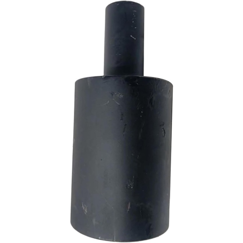 Top Carrier Roller YT64D01001F1 PY64D01008F1 LE64D01006F1 for New Holland Excavator E50 EH50.B EH45 E55BX E50B E70 E80 EH70 EH80