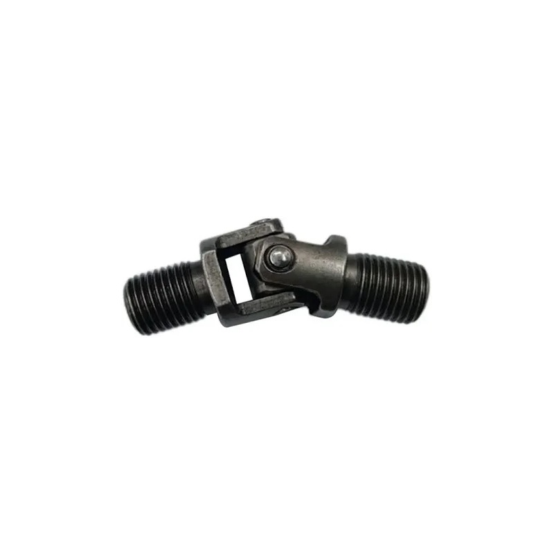 Universal Cardan Joint M141.5 for Komatsu