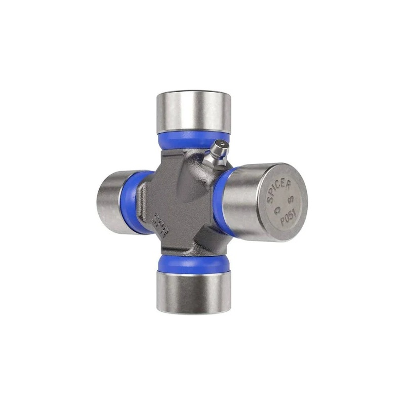 Universal Joint AT397345 for John Deere Engine 4045 6068 Loader 210K 210L 310G 315SG 310SG 310J 310K 410K 410G 410J 410L