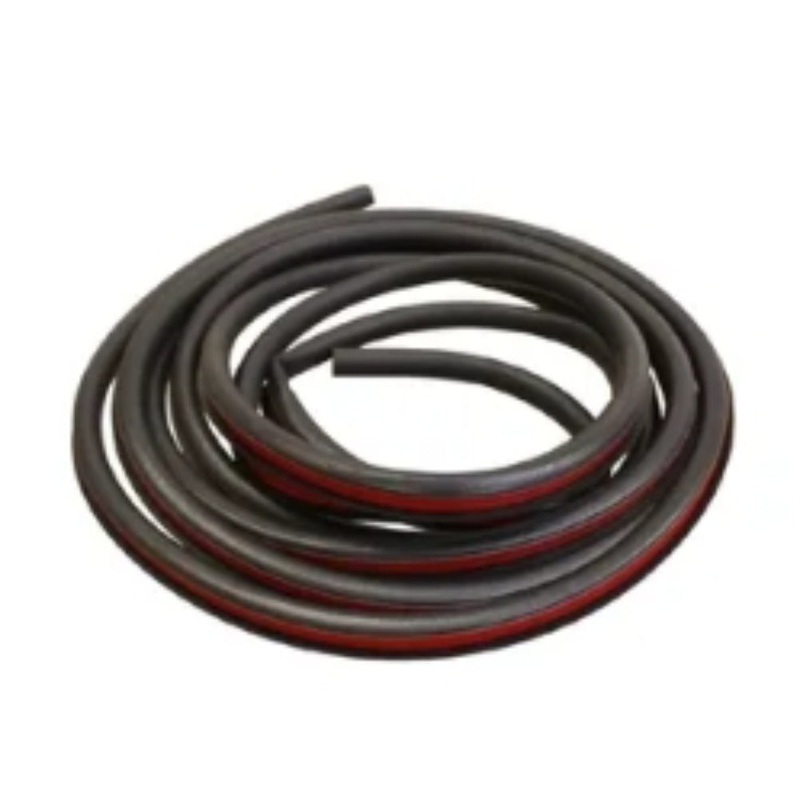 Weather Strip Seal 84368761 for New Holland L225 L221 L228 L223 L230 C227 C232 L234 L213 C238 L215 L218 L216 L220 Loaders