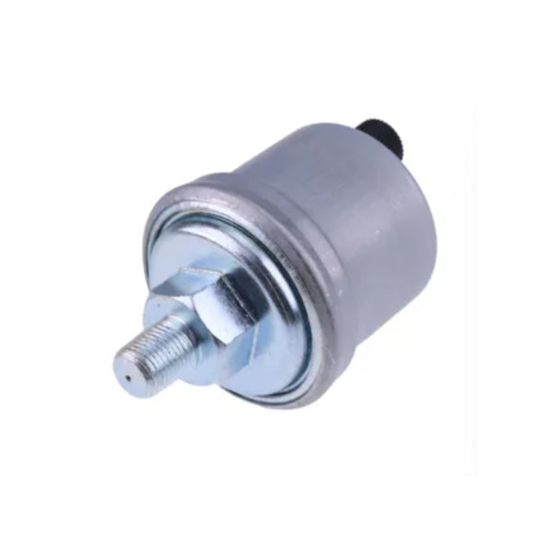 1/8-27 NPTF Oil Pressure Sensor 75153GT for Cummins Engine 4B 3.9L Genie Boom Lift S-100 S-105 S-125 S-120 Z-135/70