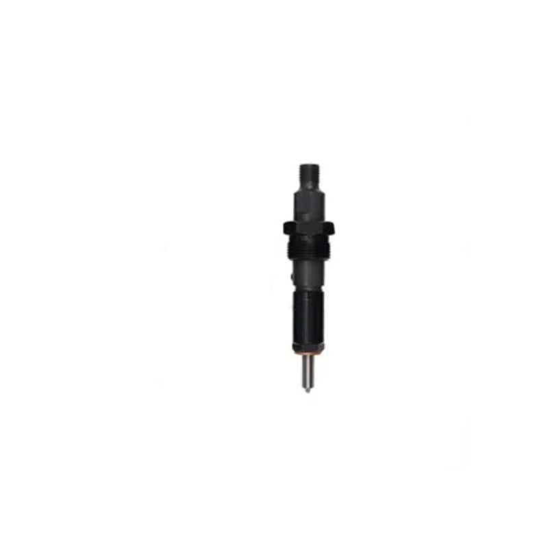 1 PC Fuel Injector 3919343 3280048 for Cummins Engine 4BT 4BT3.9L 4BT5.9L 6BT 6BT3.9L 6BT5.9L