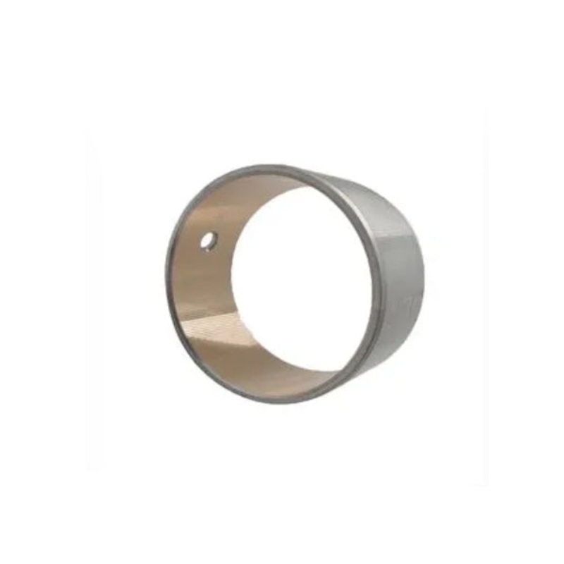 2 Pcs Camshaft Bushing 5298256 for Cummins Engine ISF3.8 6B5.9 F3.8 ISB4.5 QSF3.8 QSB4.5 QSX15