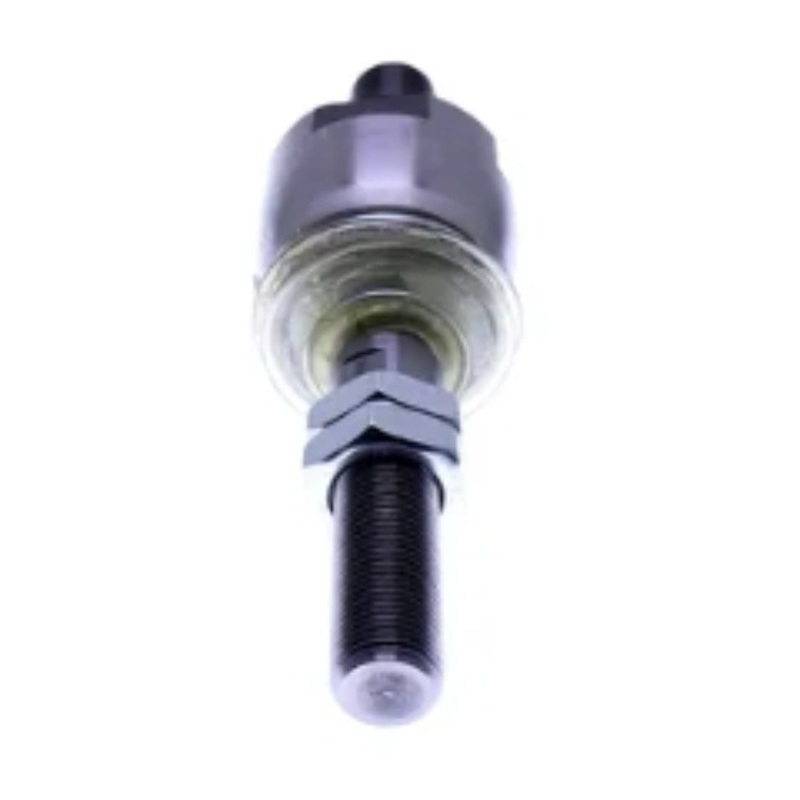 Ball Joint 85805975 for New Holland LB75.B B110B B100B LB90.B 655E B90B NH85TLB B95B LB75 555E LB90 575E 675E LB95 LB110 B110 B95 CASE 580SR 590SR