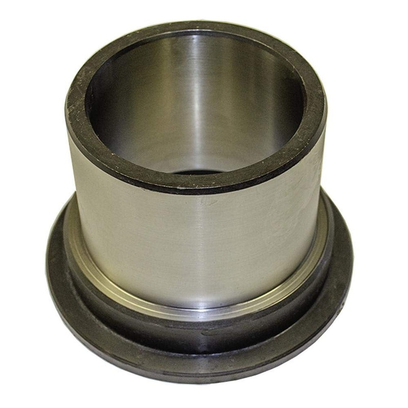 Bushing 207-70-61550 for Komatsu Excavator PC300-6 PC300LC-6 PC350-6 PC350-6Z PC350LC-6