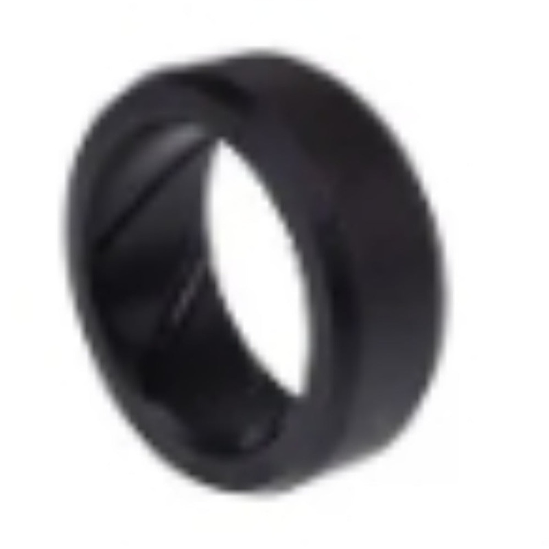 Bushing 84529088 100522A1 84578820 for New Holland U80 B115B B110 B90B B95 LB110 LB115 T4020V T4030V T4040V T4050V T4060V 555E 675E 655E