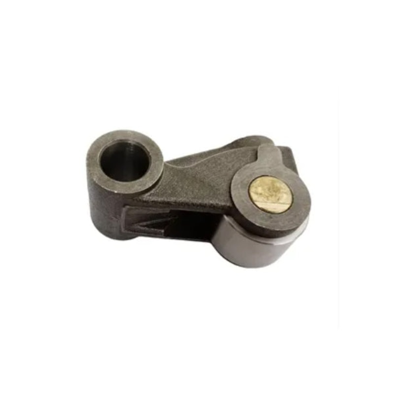 Cam Follower Lever 3039164 for Cummins Engine KTA19 KTA38 KTA50 QSK19 QSK38 QSK50 B3.3 ISC K19 K38