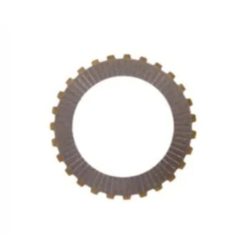 Clutch Plate 331421A1 for CASE Motor Grader 836C Loader 521G 621C 621F 621G 721F 845B 865B