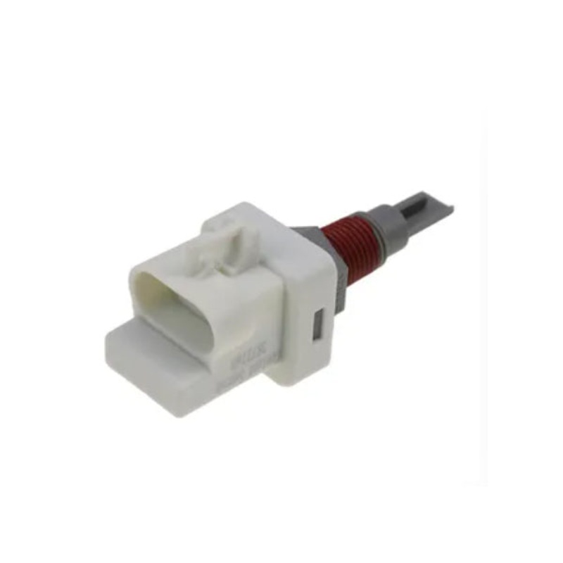 Coolant Fluid Level Sensor 2872769 4928568 for Cummins Engine QSK QSK50 QSB 6.7 Hyundai Excavator R300LC-9A R480LC-9A R520LC-9A