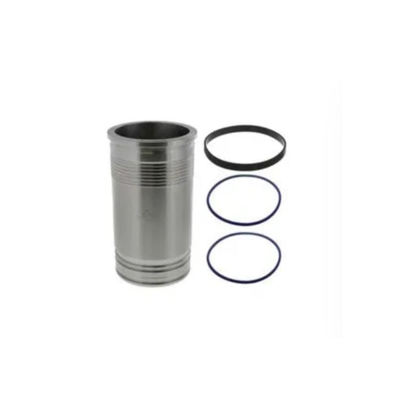 Cylinder Liner 2885806 for Cummins Engine G28 G50 G855 GTA28 GTA855 K38 N14 QSN14 QSNT14 V28 NH855 NT855