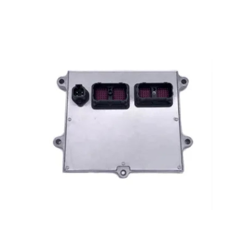 ECM Electronic Control Module 4921776 for Cummins Engine ISB QSB6.7 6B5.9 6C8.3 QSB3.3 QSK19 QSK78 QSK60