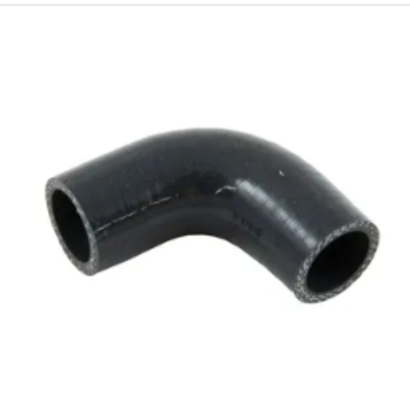 Elbow Hose 4942580 for Cummins Engine ISB6.7 QSB6.7