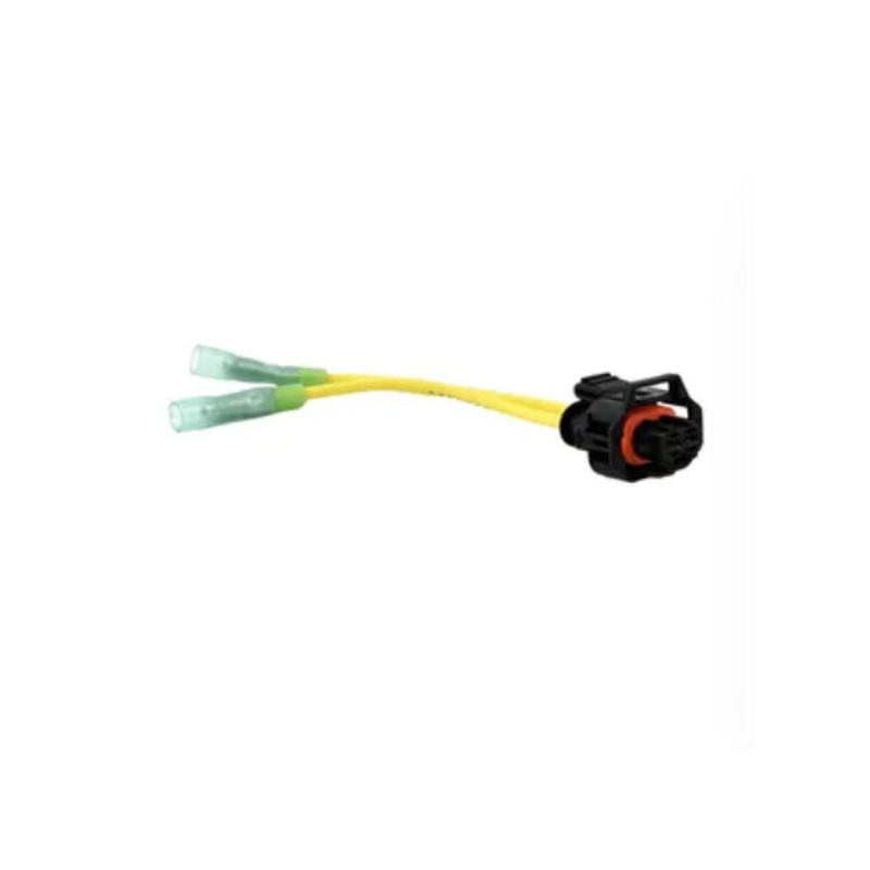 Electrical Repair Connector 3164098 for 03-18 Dodge Cummins Engine ISB4.5 ISB6.7 ISF2.8 ISF3.8 QSB4.5 QSB6.7 QSK95
