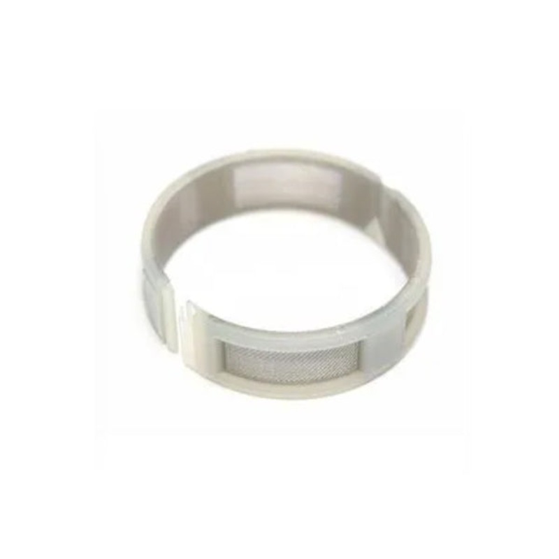 Filter Screen 3087316 for Cummins Engine B5.9 ISX ISX15 QSX15 Hyundai Excavator R800LC-7A R800-7AFS R800LC-9 R800LC-9FS
