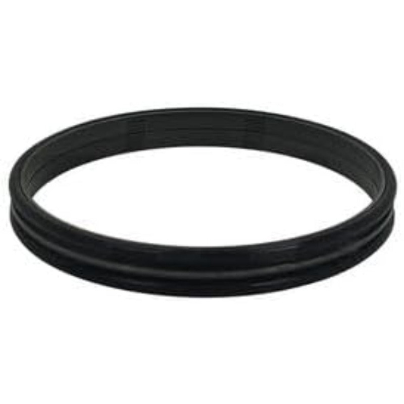 Floating Seal Kit 428-33-00021 for Komatsu Loader WA700-1 WA700-3 WA800-3 WA900-3 Dozer WD900-3