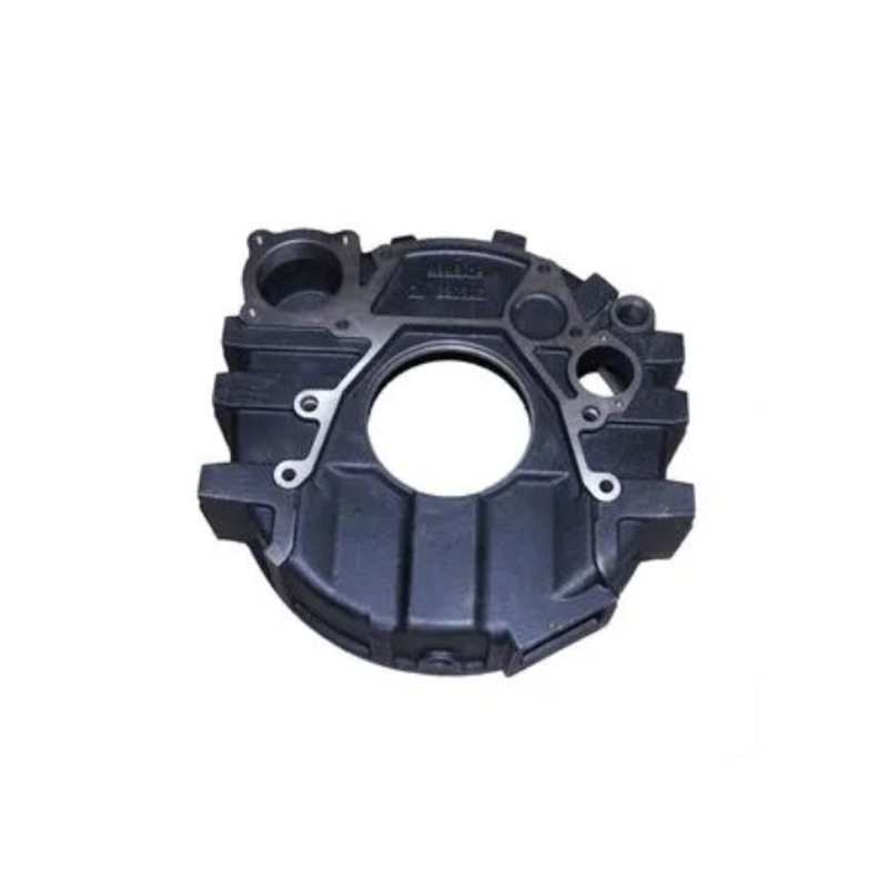 Flywheel Bell Housing 3903282 4947579 for Cummins Engine 4B 4BT 4BTA 6B 6BT 6BTA 4B3.9 6B5.9 ISB