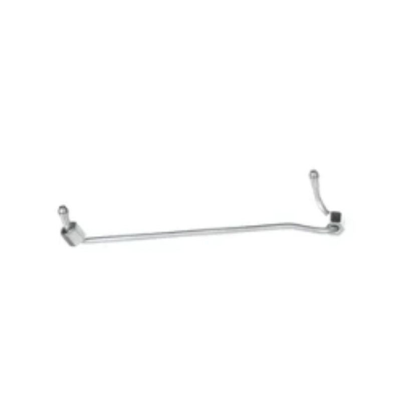 Fuel Injection Pipe 131501050 131507621 for Perkins Engine 403D-15 403D-15T 403C-15 404D-2