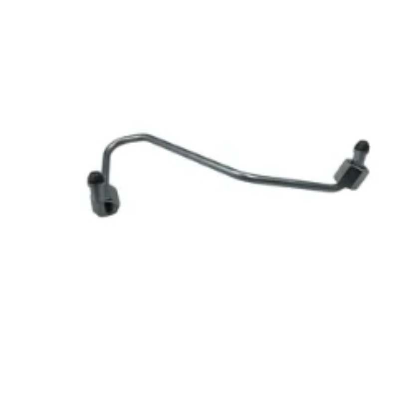 Fuel Injection Pipe 131507611 131507610 for Perkins Engine 403D-15 403D-15T 403C-15