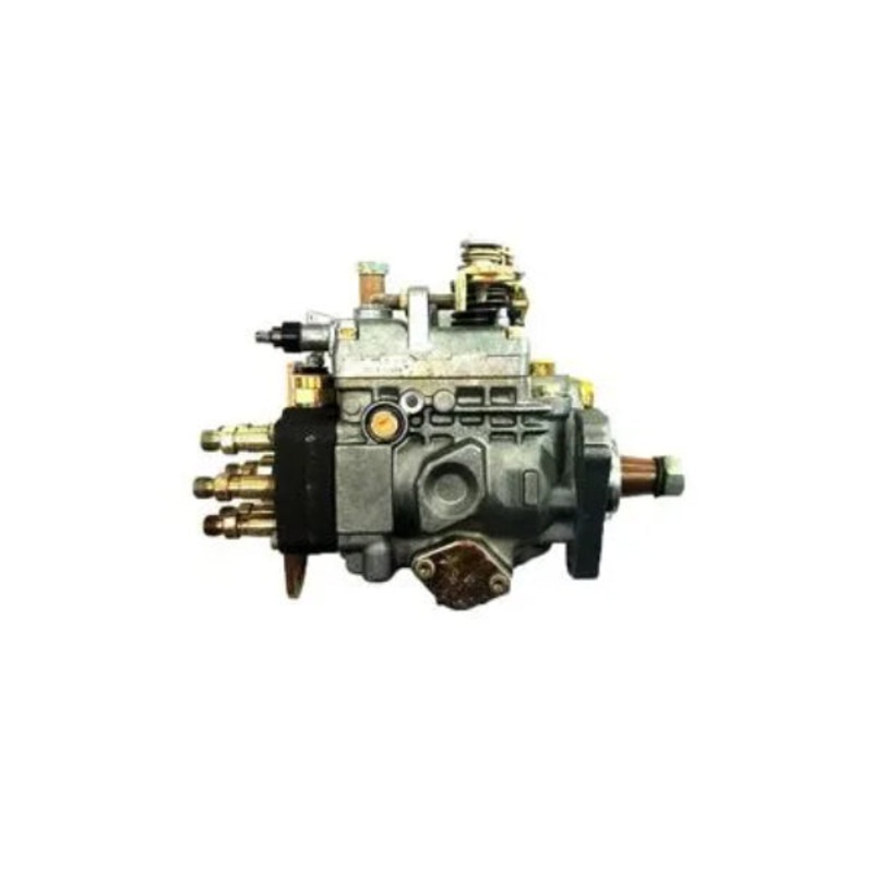 Fuel Injection Pump 3916971 3916972 3921501 3917562 for CASE 6T-590 Cummins 6BT 6BTA 5.9 Engine CASE 1088 888 9030B 9030 Excavator 850E 855E Tractor 621 Loader