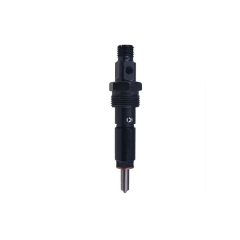 Fuel Injector 3939401 4089727 for Cummins Engine 4B3.9 6C8.3 B3.3 B4.5 ISB6.7 QSB6.7 4BT3.9 6BT