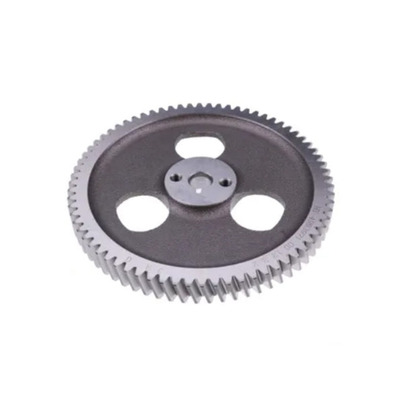 Fuel Pump Gear 3920593 3910532 3929032 3931383 3936021 4932713 for Cummins Engine 4B 4BT 6B 6BT QSB