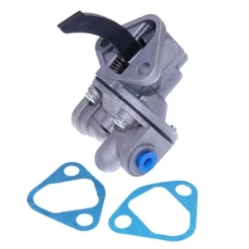 Fuel Pump VV11960052021 for Yanmar 3TNE68- YB Engine