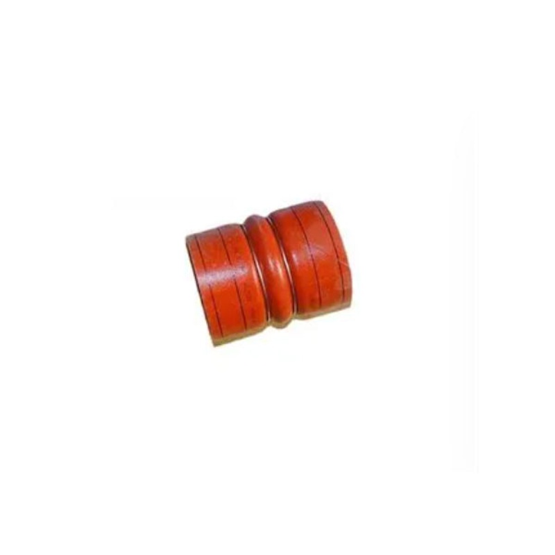 Hump Hose 4001044 for Cummins Engine 6C8.3 QSK23 QSK45 QSK60 Komatsu Truck AFE48-CQ AFE48-CU AFE48-CX AFE48-DF