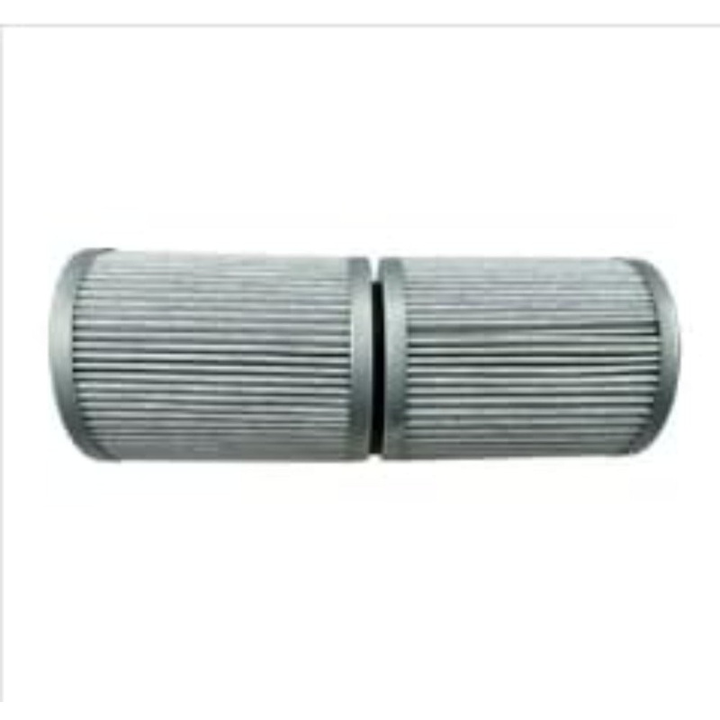 Hydraulic Filter for CASE CX35B CX39B CX45B CX50BCX27B CX31B CX36B New Holland E30B E35B E27B E80 E70 Kobelco SK80CS-1E SK55SRX