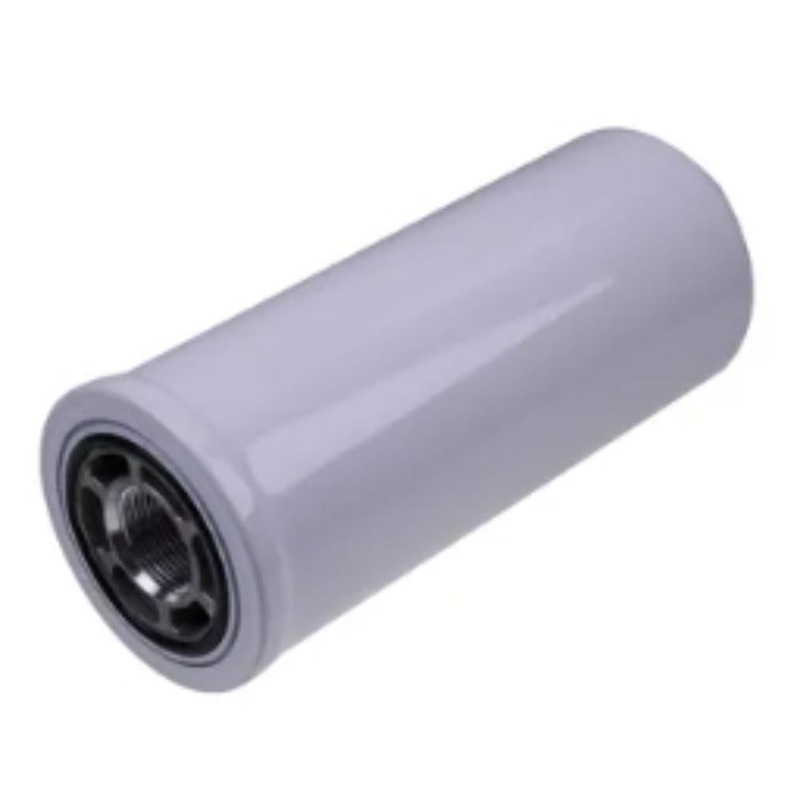 Hydraulic Filter P163323 for Donaldson