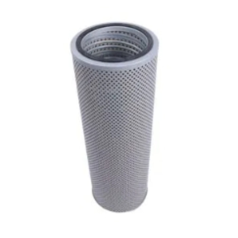 Hydraulic Filter YN50V0004F3 for New Holland EH215 E215 Kobelco SK200LC-6 SK200LC SK210LC-6E SK250LC-6E SK290LC SK290LC-6E SK200 SK330LC SK330LC-6E SK235SR SK200-6