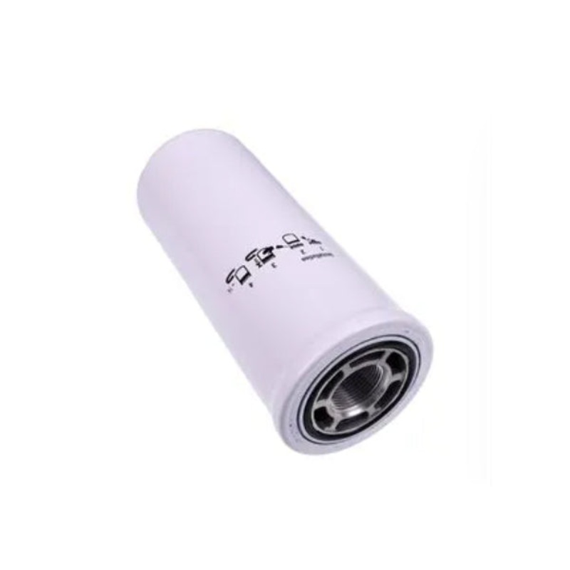 Hydraulic Oil Filter 372229 391433 4700359552 for Cummins Engine 4BTA3.9 Dynapac Road Roller CA250D CA252 CA262D CA302 CA302D