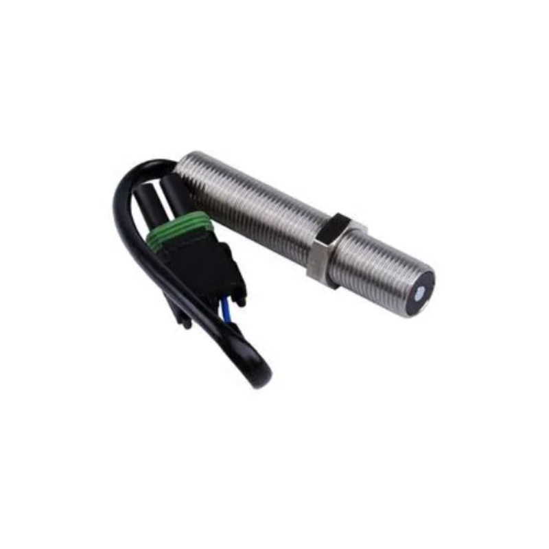 MPU Magnetic Pickup Speed Sensor 3034572 3251812 for Cummins Engine K19 K38 K50 M11 N14 QSK19 QSK38 QSNT14 V28 NT855 NH855
