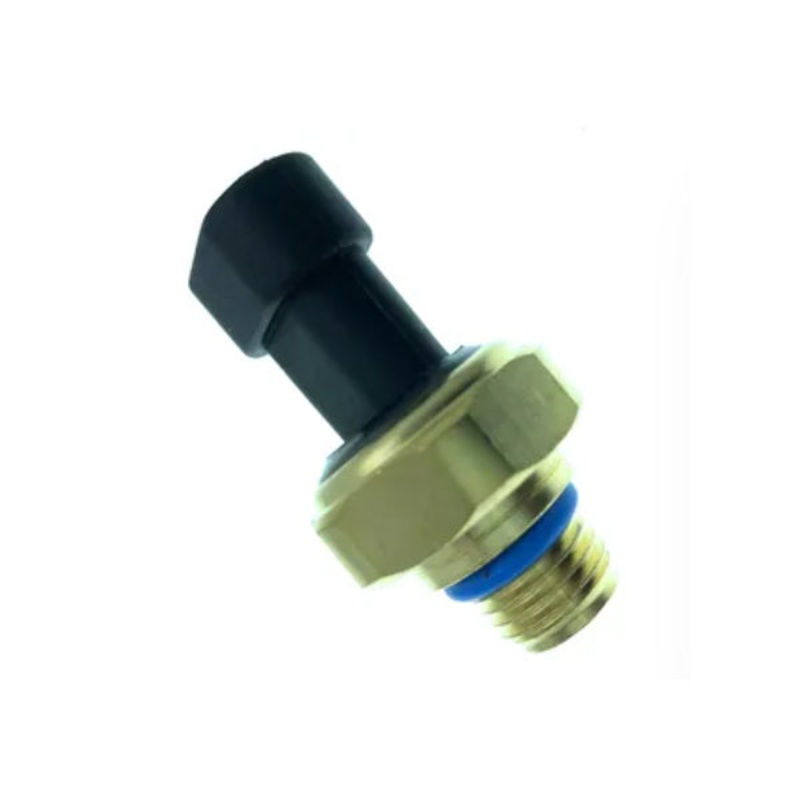 Oil Pressure Sensor 4921487 3083716 3080406 for Cummins Engine ISBE K19 K38 K50 M11 N14 QSK19 QSM11 Dodge Ram 2500 3500