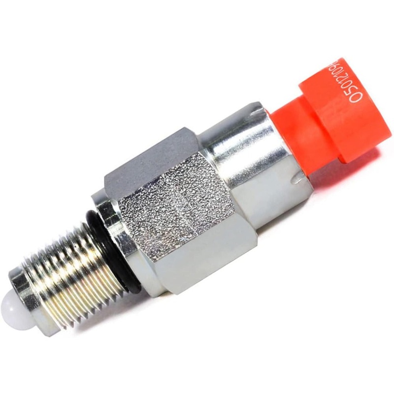 Pressure Switch 71449157 332310A1 for CASE Grader 845 Loader 521D 621D 721C 821C