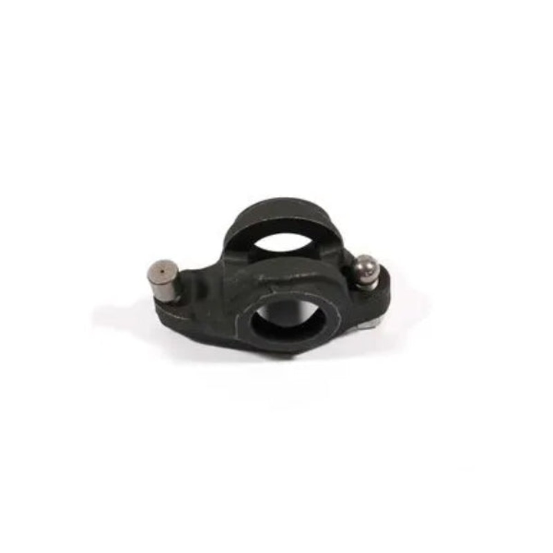 Rocker Lever 4995633 for Cummins Engine 6C8.3 B3.3 B4.5 B6.7 ISB6.7 ISBE4 ISC ISL8.9 L8.9